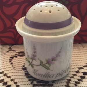 Kaiser W. Germany Oil Diffuser